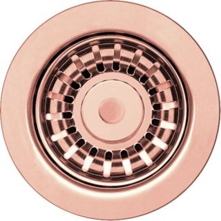Выпуск для мойки Alveus 1127135 с вертикальным переливом POP UP BRONZE Выпуск для мойки Alveus 1127135 с вертикальным переливом POP UP BRONZE