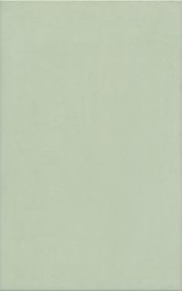 Плитка Kerama Marazzi 6409 Левада зеленый светлый глянцевый 25x40x0,8