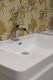 Раковина BelBagno из искусственного мрамора 60см EA-600-LVB Раковина BelBagno из искусственного мрамора 60см EA-600-LVB