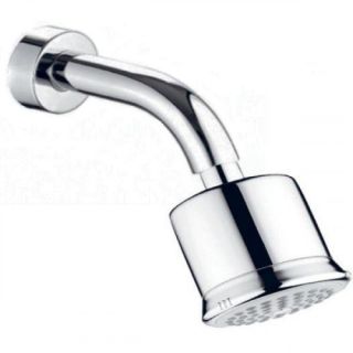 Душевая система Timo Helmi SX-4059/00-16SM хром/белый