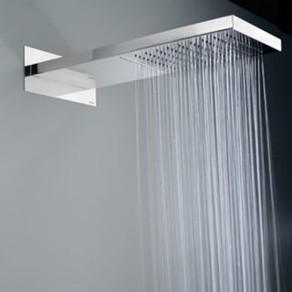 Душевая система Timo Petruma SX-5039/00SM с термостатом хром Душевая система Timo Petruma SX-5039/00SM с термостатом хром