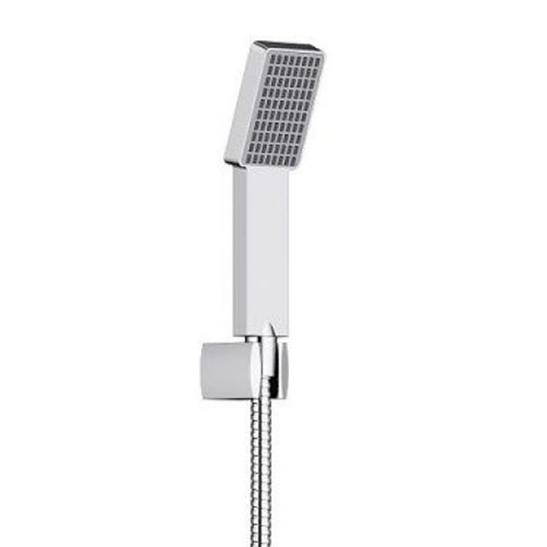 Душевая система Timo Petruma SX-5159/00SM с термостатом хром