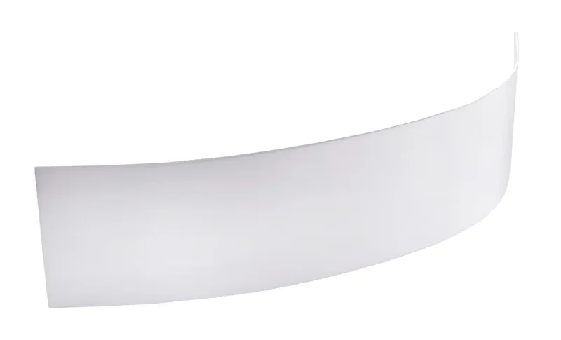 Экран Astra-Form Тиора 02010011