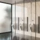 Писсуар Kerama Marazzi Кей-Про KMKPUr35GWh0 белый