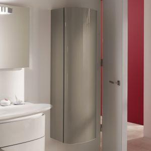 Шкаф-колонна Jacob Delafon PRESQU'ILE EB1115G-N21