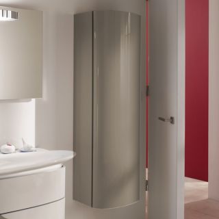 Шкаф-колонна Jacob Delafon PRESQU'ILE EB1115G-N21
