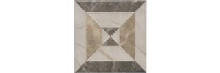 Плитка Kerama Marazzi HGD\A473\35003 Декор Бикуш глянцевый 14x34x0,69