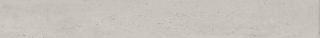 Керамогранит Kerama Marazzi SG851090R\8BT Плинтус Сан-Марко серый матовый обрезной 80x9,5x0,9