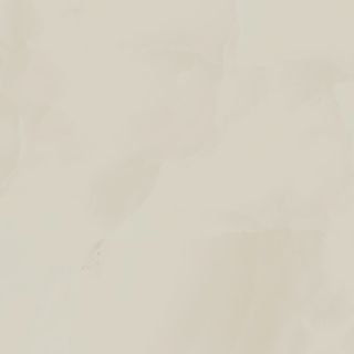 Плитка Kerama Marazzi KMB3STA019BR Бордюр Касабланка матовый обрезной 60x14,5x0,9