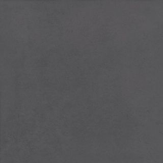 Керамогранит Kerama Marazzi SG912800N Коллиано коричневый 30x30x0,8