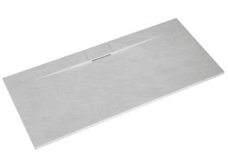 Душевой поддон RGW TKS-W 553802920-01 90x200см белый Душевой поддон RGW TKS-W 553802920-01 90x200см белый