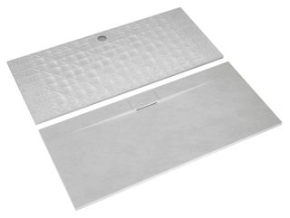 Душевой поддон RGW TKS-W 553802920-01 90x200см белый Душевой поддон RGW TKS-W 553802920-01 90x200см белый