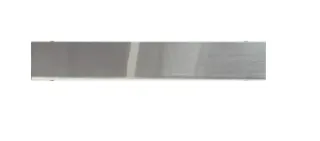Душевой трап (лоток) Good Door 350 (серый, без прорези/под плитку, комб.затв.)