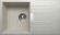 Мойка кухонная Tolero Loft TL-750 сафари 473769