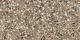 Ступень Kerama Marazzi KM6060G0041RGCF клееная фронтальная Бричиола бежевый матовый обрезной 33x60x0,9