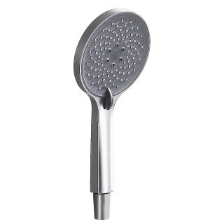 Смеситель для ванны Azario Escaro AZ-K3074 хром