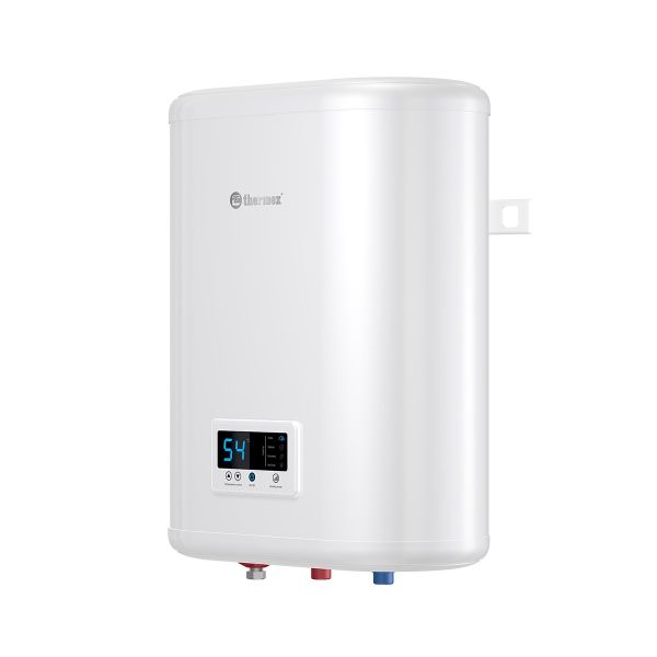 Водонагреватель накопительный Thermex IF 30 V (pro)