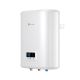 Водонагреватель накопительный Thermex IF 30 V (pro)