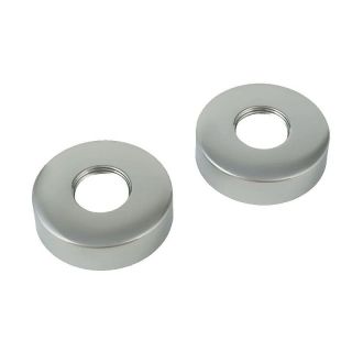 Душевая стойка Azario Alanti AZ-K2332BN сатин