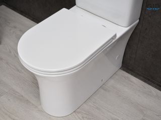 Унитаз напольный Gid Tn2126 62246Y белый 64.5x37.5x83 Унитаз напольный Gid Tn2126 62246Y белый 64.5x37.5x83