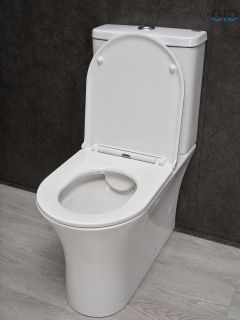 Унитаз напольный Gid Tn2126 62246Y белый 64.5x37.5x83 Унитаз напольный Gid Tn2126 62246Y белый 64.5x37.5x83