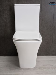 Унитаз напольный Gid Tn2184 62251Y белый 62.5x35x81 Унитаз напольный Gid Tn2184 62251Y белый 62.5x35x81