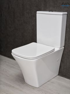 Унитаз напольный Gid Tn2184 62251Y белый 62.5x35x81 Унитаз напольный Gid Tn2184 62251Y белый 62.5x35x81