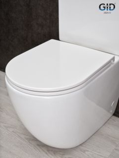 Унитаз напольный Gid Tn2188 62249Y белый 62x36x84 Унитаз напольный Gid Tn2188 62249Y белый 62x36x84