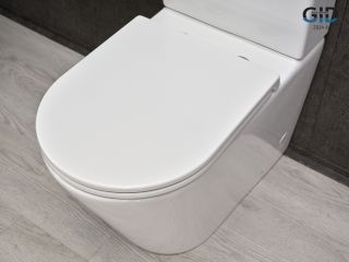 Унитаз напольный Gid Tn2189 62247Y белый 64x37x82 Унитаз напольный Gid Tn2189 62247Y белый 64x37x82