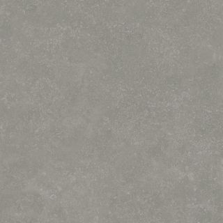 Керамогранит Kerama Marazzi KM6060G0241R Касабланка UP серый матовый обрезной 60x60x0,9