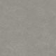 Керамогранит Kerama Marazzi KM6060G0171R Касабланка HP серый матовый обрезной 60x60x0,9
