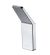 Крючок IDDIS Slide SLISC10i41 хром