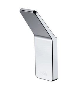 Крючок IDDIS Slide SLISC10i41 хром