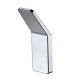 Крючок IDDIS Slide SLISC10i41 хром