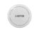 Радиодатчик контроля протечки воды Neptun Smart Special Edition LoRa LongLife 2153691 белый