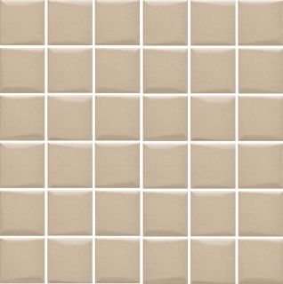 Керамогранит Kerama Marazzi DL750600R Антик Вуд серый обрезной 20x160x1,1