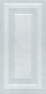 Раковина Montebianco Nemi 11102 40 белый