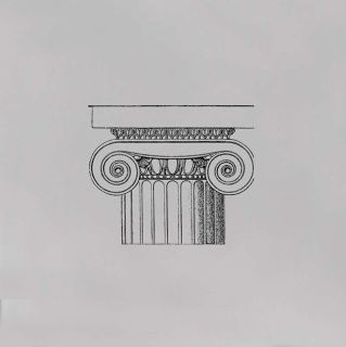 Плитка Kerama Marazzi STG\A509\16004 Керамический декор 7,4x15x0,69 Авеллино глянцевый