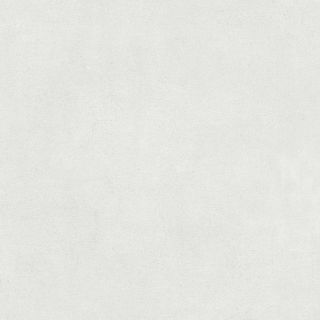 SG015420R Монте Тиберио белый матовый обрезной 119,5x119,5x0,9