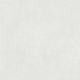 Керамогранит Kerama Marazzi SG015420R Монте Тиберио белый матовый обрезной 119,5x119,5x0,9