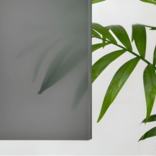 Душевой уголок RGW CL-133B (CL-13B + Z-03B) 060913348-34 140x80 см чёрный Душевой уголок RGW CL-133B (CL-13B + Z-03B) 060913348-34 140x80 см чёрный