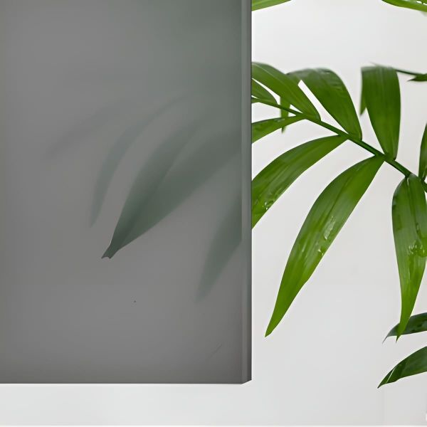 Душевой уголок RGW CL-133B (CL-13B + Z-03B) 060913348-34 140x80 см чёрный