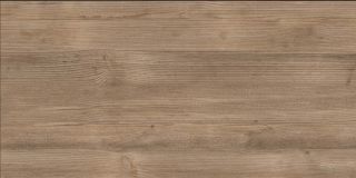 Керамогранит Realistik Топазио Тэйбл матовый 86280, 60x120 (1,44)