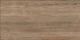 Керамогранит Realistik Топазио Тэйбл полированный 84955, 60x120 (1,44)