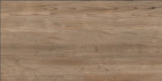 Керамогранит Realistik Топазио Тэйбл полированный 84955, 60x120