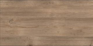 Керамогранит Realistik Топазио Тэйбл полированный 84955, 60x120 (1,44)