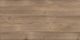 Керамогранит Realistik Топазио Тэйбл полированный 84955, 60x120 (1,44)