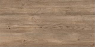 Керамогранит Realistik Топазио Тэйбл матовый 86280, 60x120 (1,44)