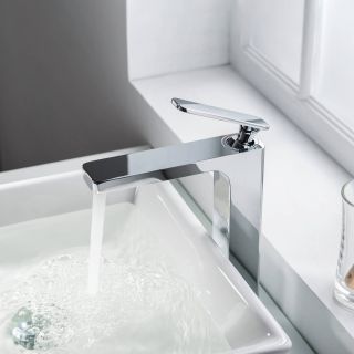 Смеситель для раковины Timo Torne 4311/00F хром Смеситель для раковины Timo Torne 4311/00F хром