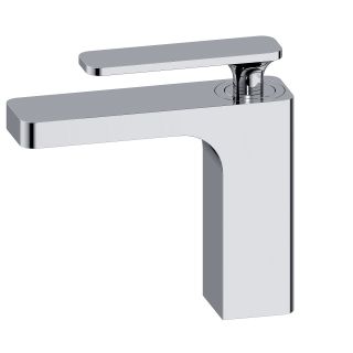 Смеситель для раковины Timo Torne 4361/00F хром Смеситель для раковины Timo Torne 4361/00F хром